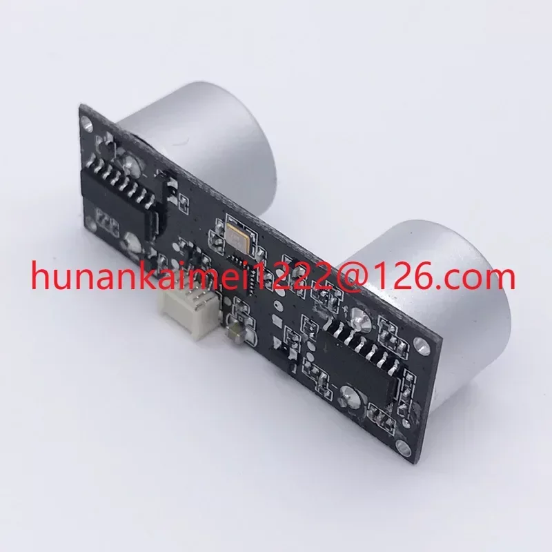 

High Performance Sonar Module Ultrasonic detectorDC5V Ultrasonic Range Finder Sensor Module