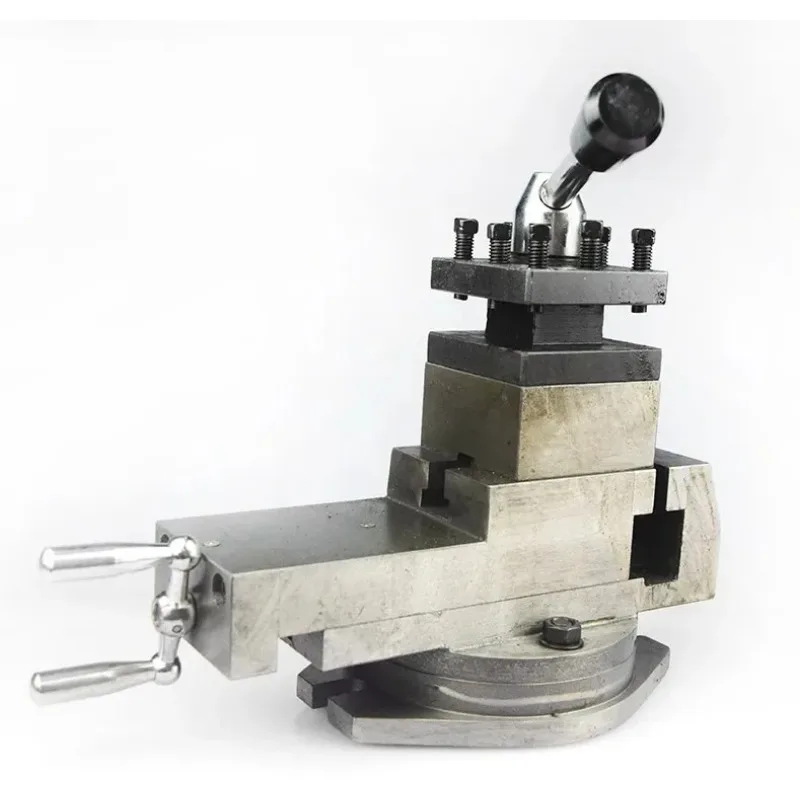 accessori-per-tornio-mini-hq400-hq500-portautensili-in-metallo-gruppo-portautensili