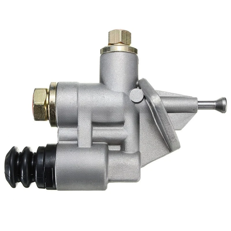 Accessories FactoryAccessories FactoryAutomobile standard installation engine fuel pump 3936316