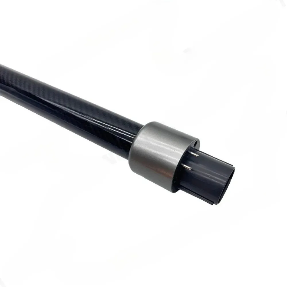 Para Dreame V11/V12/V12 Pro/V12S/V16/V16S/T20/T30/R20 repuestos de aspiradora inalámbrica varilla de extensión y accesorios de v view 5