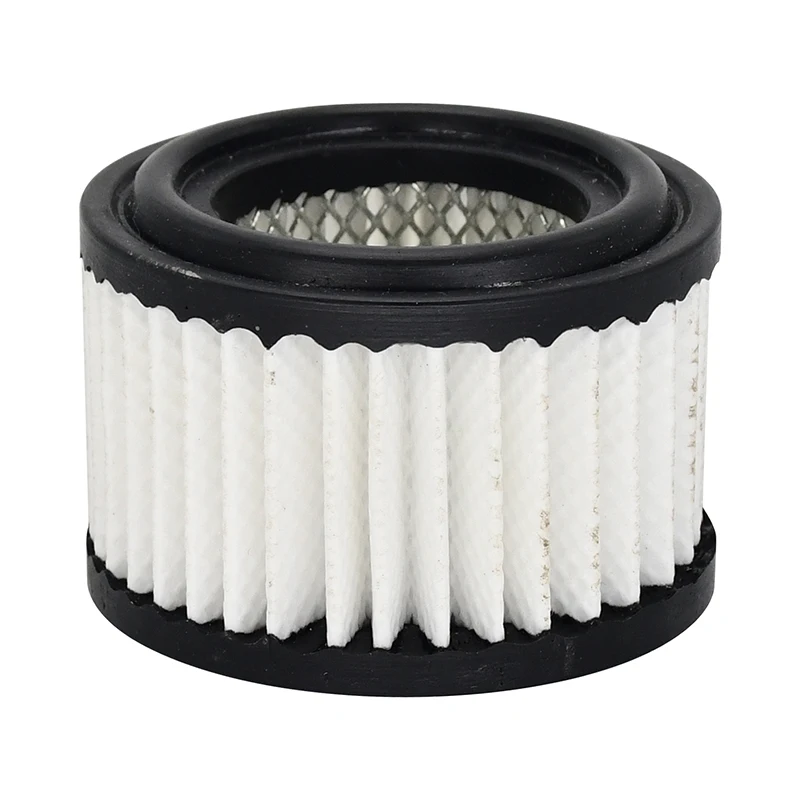 Air Breather Filter 31EE-02110 14500233 335/F0621 V0521-6591 Compatible with Hyundai Excavator R130W-3 R140LC-9 R140W-7