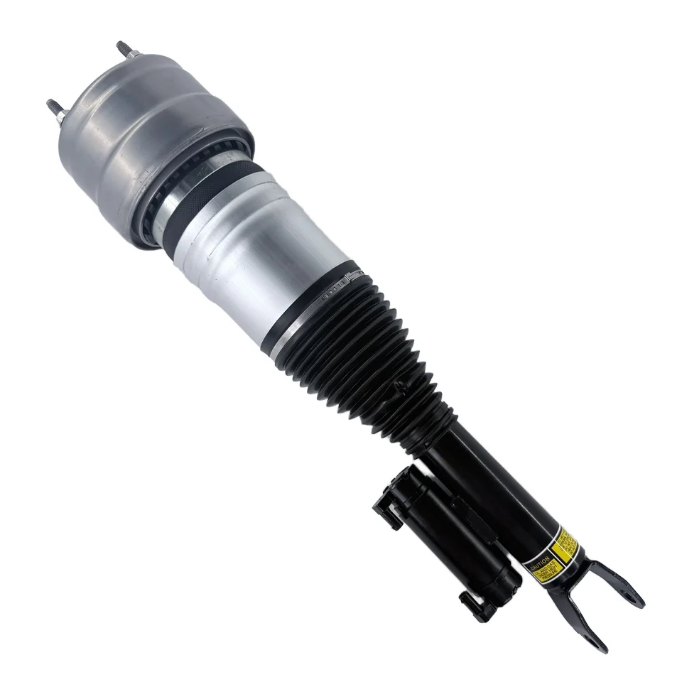 

DEYI Auto Parts Rear Shock Absorber Strut Spring Air Suspension for Merce es-Benz E-Class W213 Front OEA2133207838