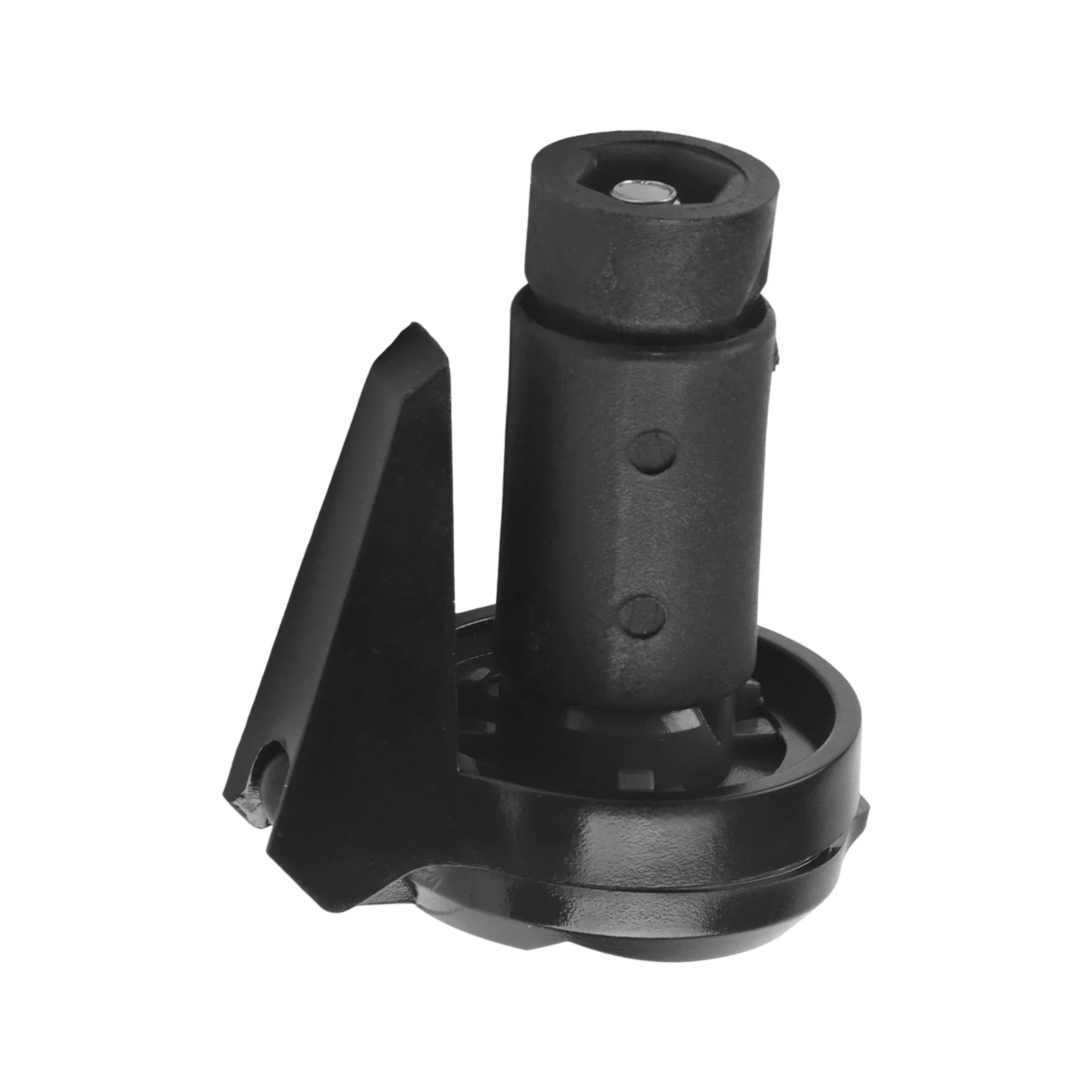 

1 шт. зеркало заднего вида для вращения на 360 градусов, практичное дорожное велосипедное руль, зеркало заднего вида, аксессуары для велосипеда