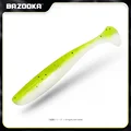 XZZ00004