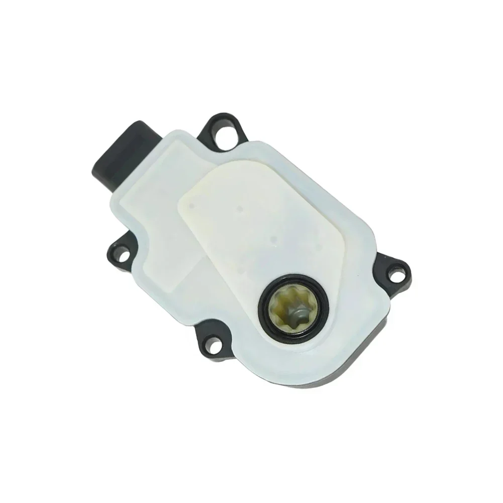 Grille Active Shutter Motor Actuator 1316-888-00043 A24011023112 T83620BB For Forester Replace Car Accessories