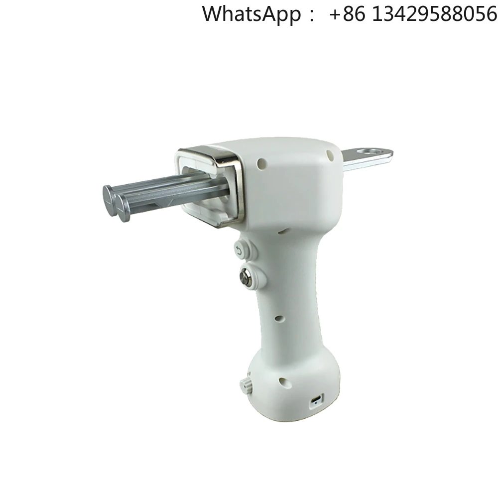 50Ml Electric Ab Gl…