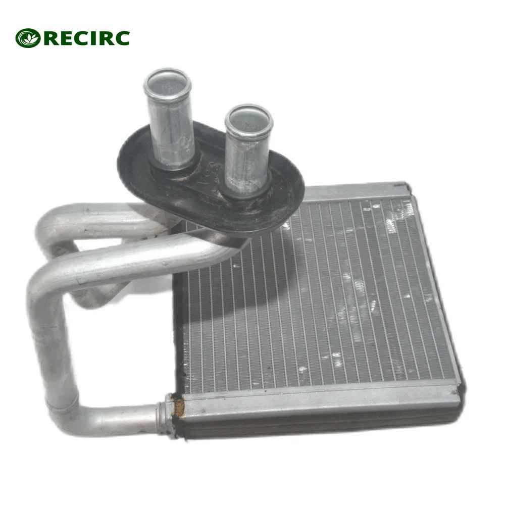 

AC HVAC Heater Core for Honda Fit 2009 2010 2011 2012 2013 2014 L4 1.5L