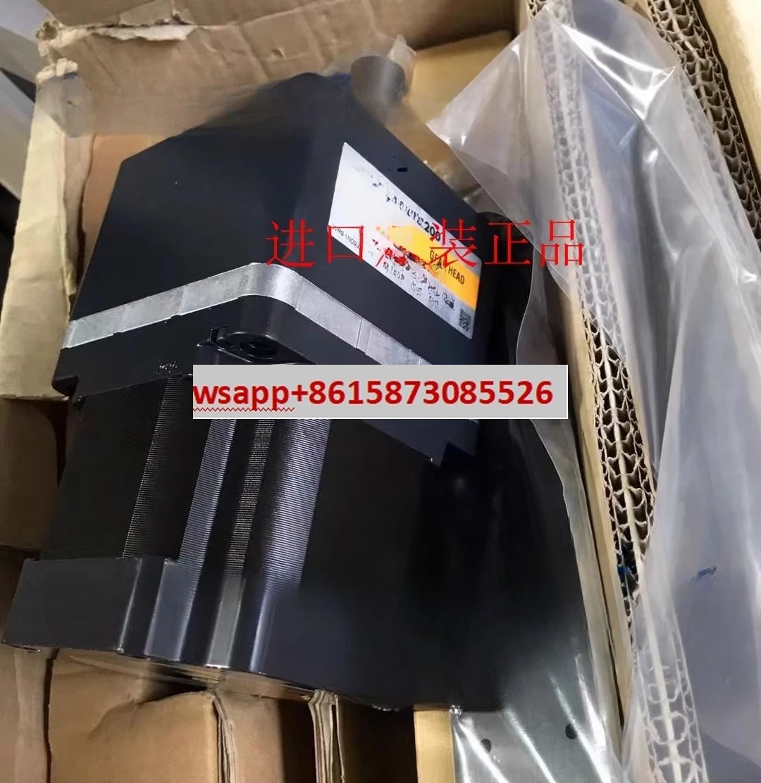 المحرك الأصلي FBLM220C-GF FBLM220A-GF FBLM440C-GF FBLM575W-GFB
