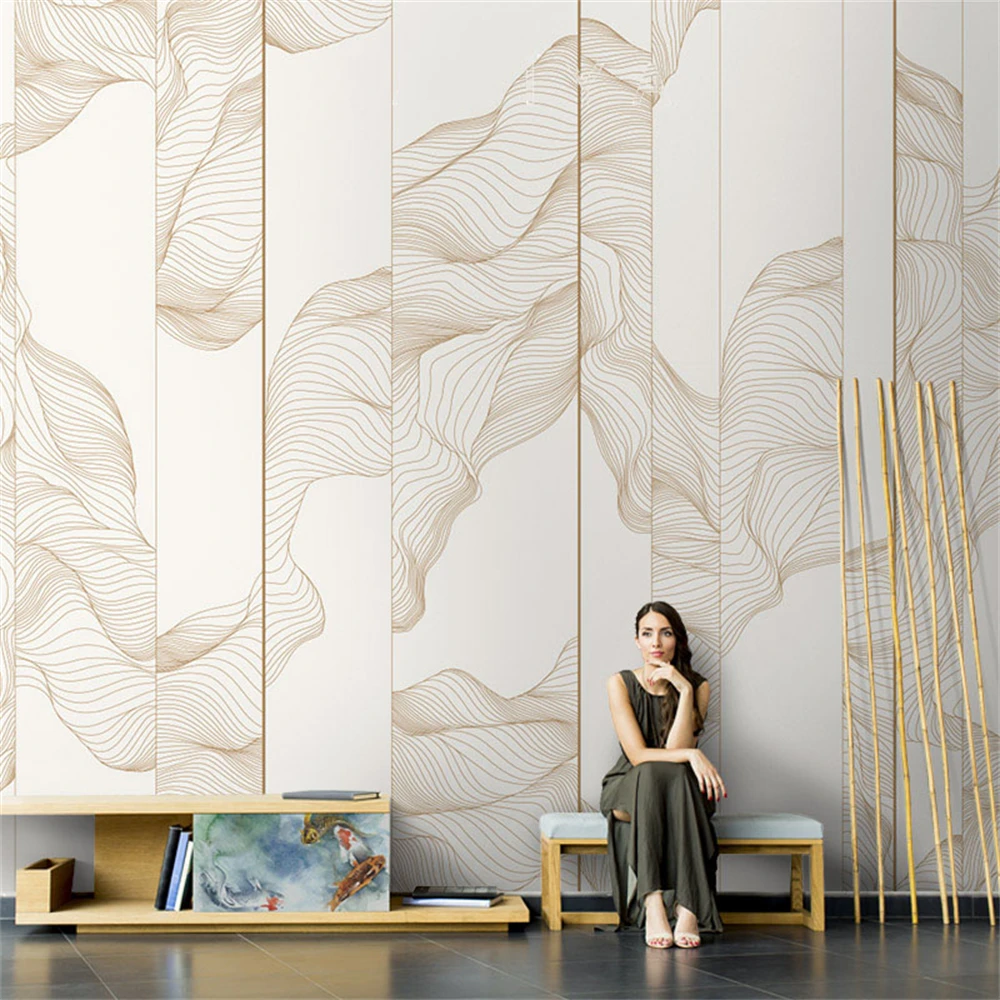 3d-chines-ink-mural-wallpaper-sala-de-estar-sofa-tv-fundo-linha-abstrata-melhoria-home-personalizado