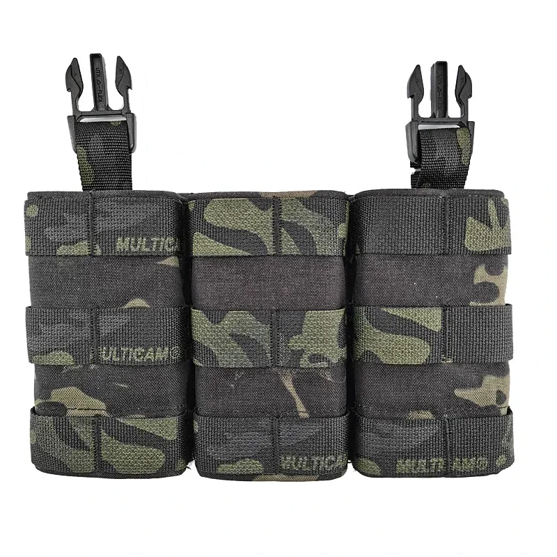 Tactical Magazine P… - image