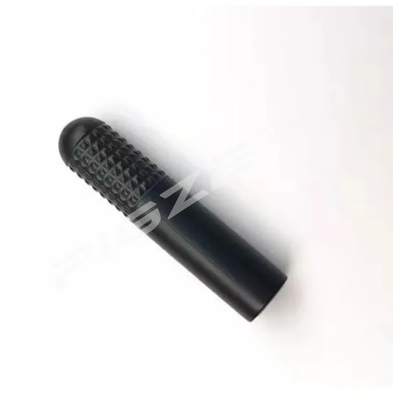 M11-610214NA مقبض أمان باب السيارة مفتاح قفل الأبواب لشيري QQ 2013 أريزو 5 #4