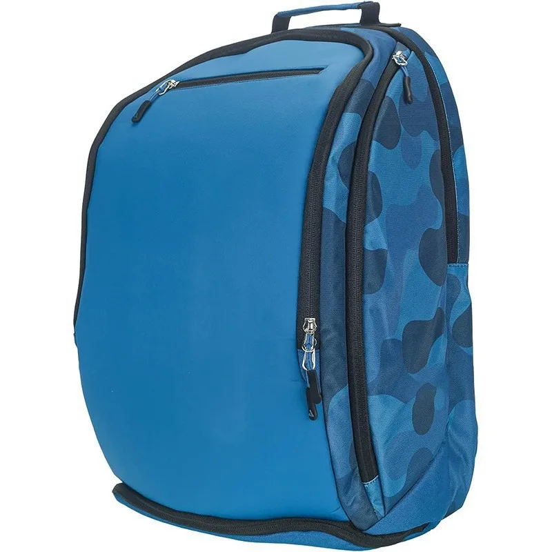 Racket Bag Backpack Tote Bag Multi-purpose Independent