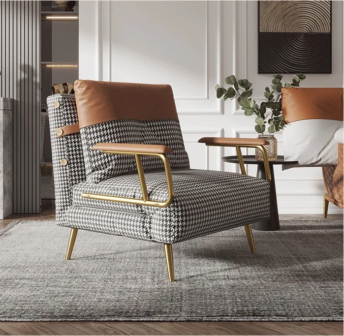 

Выдвижной диван-кровать, гостиная, односпальная многофункциональная кровать, «гусиные лапки», выдвижной балкон, дневной и кровать.