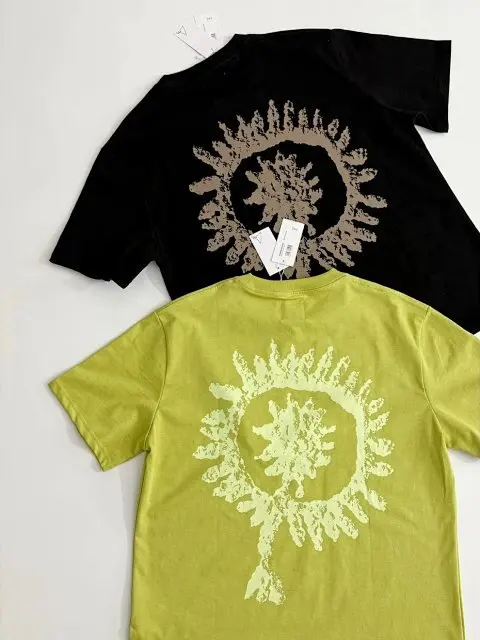 t-shirt-d'exterieur-confortable-en-pur-coton-a-manches-courtes-imprime-plantes-roa-respirant-et-doux-pour-la-peau-col-rond-decontracte