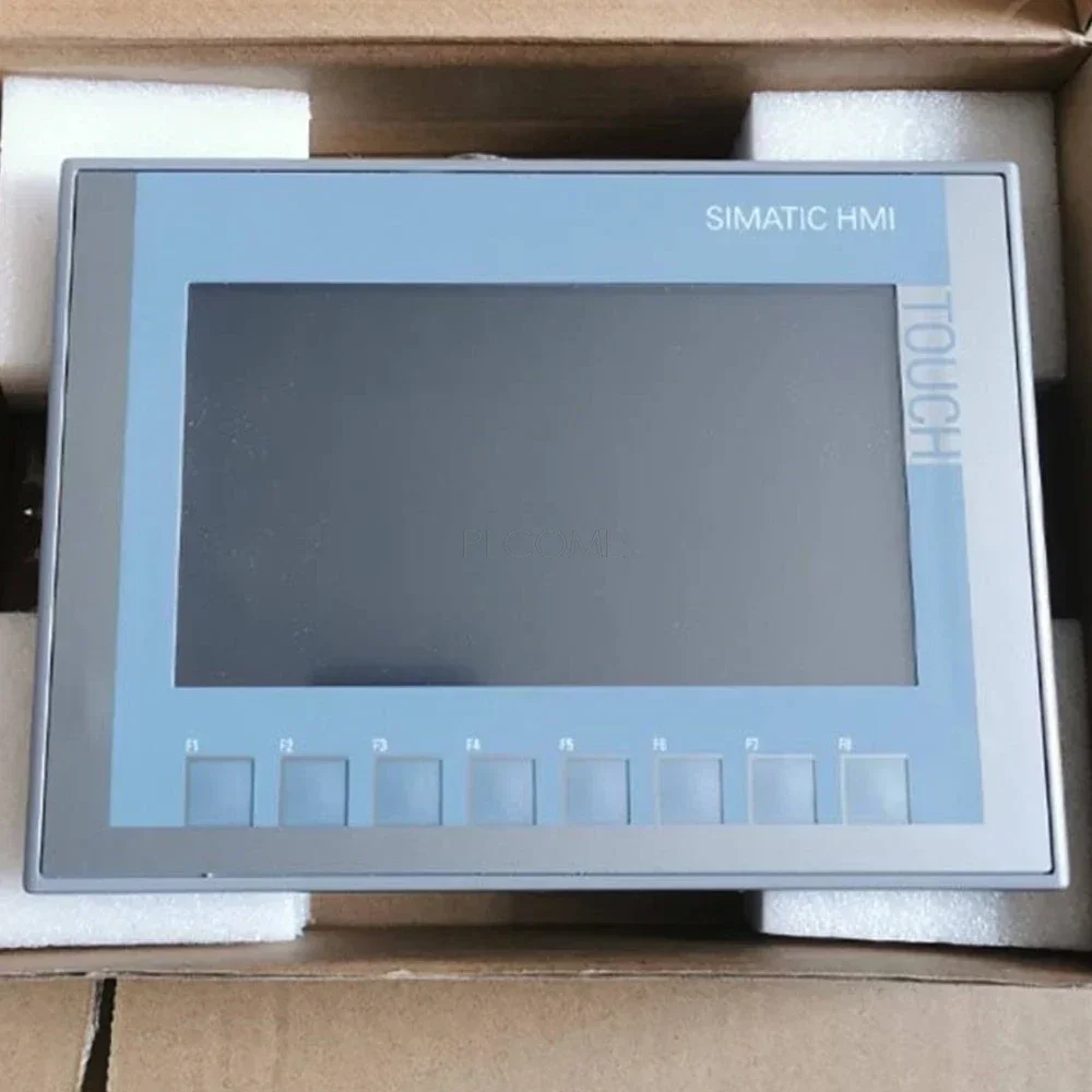 6AV2123-2GB03-0AX0 …