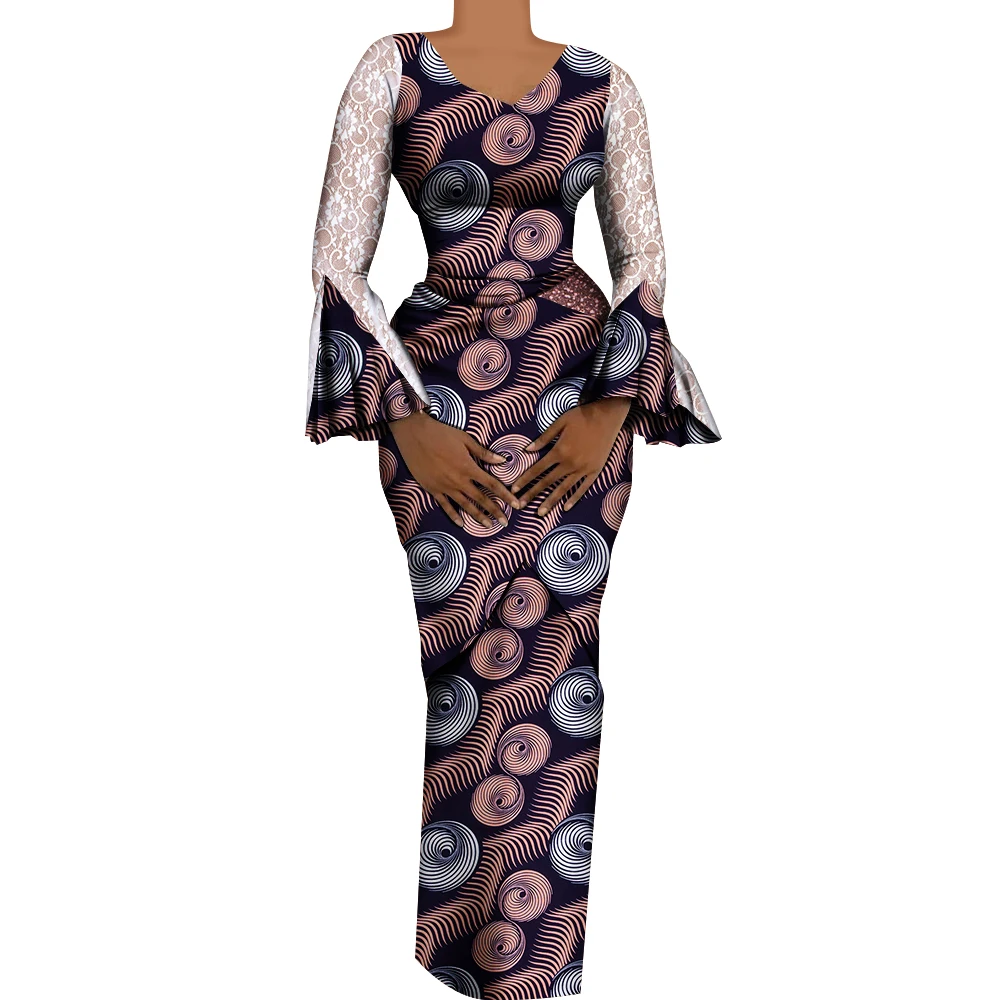 conjuntos-africanos-para-mujer-conjunto-de-2-piezas-mangas-acampanadas-brillantes-tops-con-cuello-en-v-y-faldas-largas-de-tubo-ropa-africana-para-mujer-wy9972