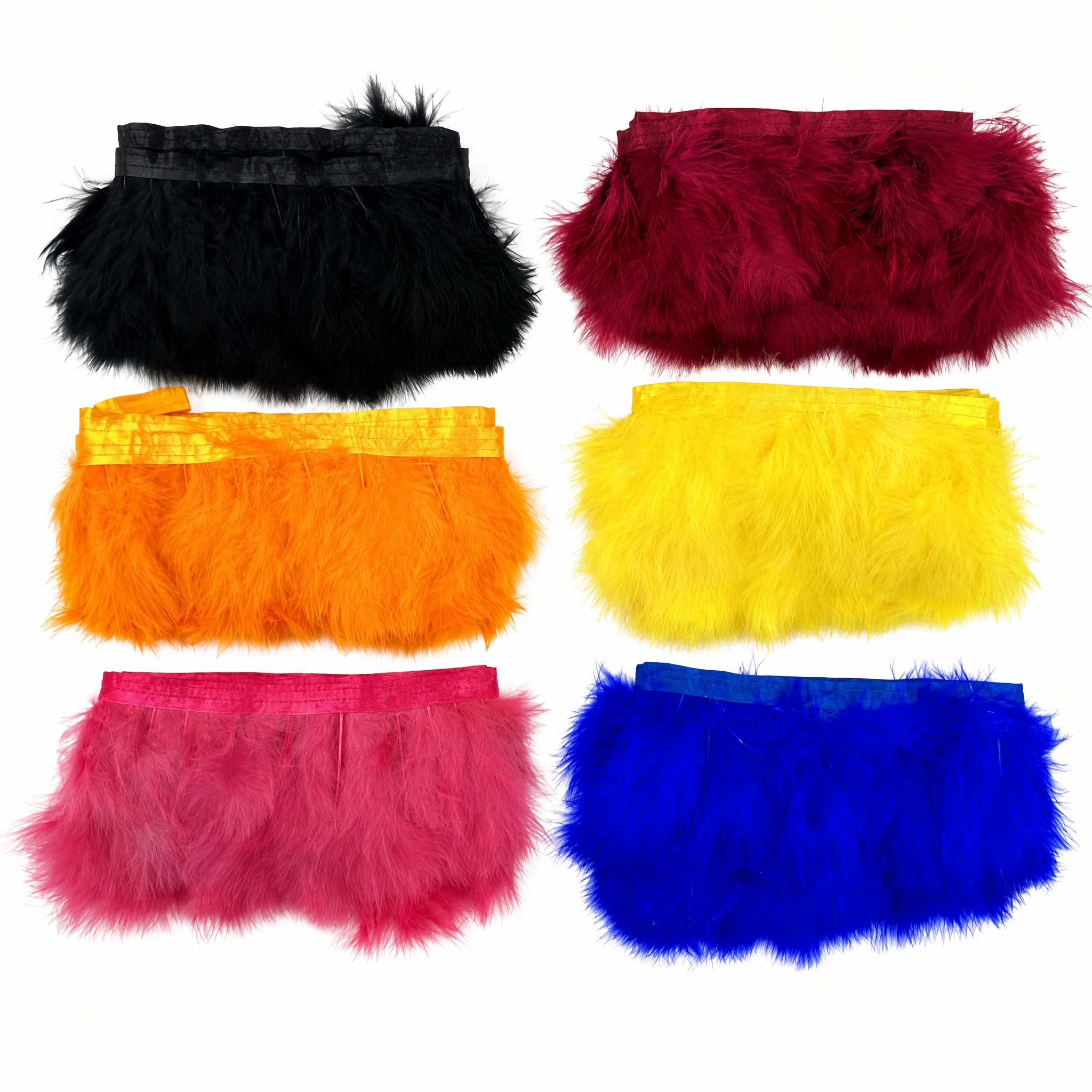 fita-de-plumas-de-marabu-de-peru-macia-e-fofa-2m-5m-10m-para-decoracao-de-acessorios-de-cabeca-vestidos-fantasias-e-costura-diy