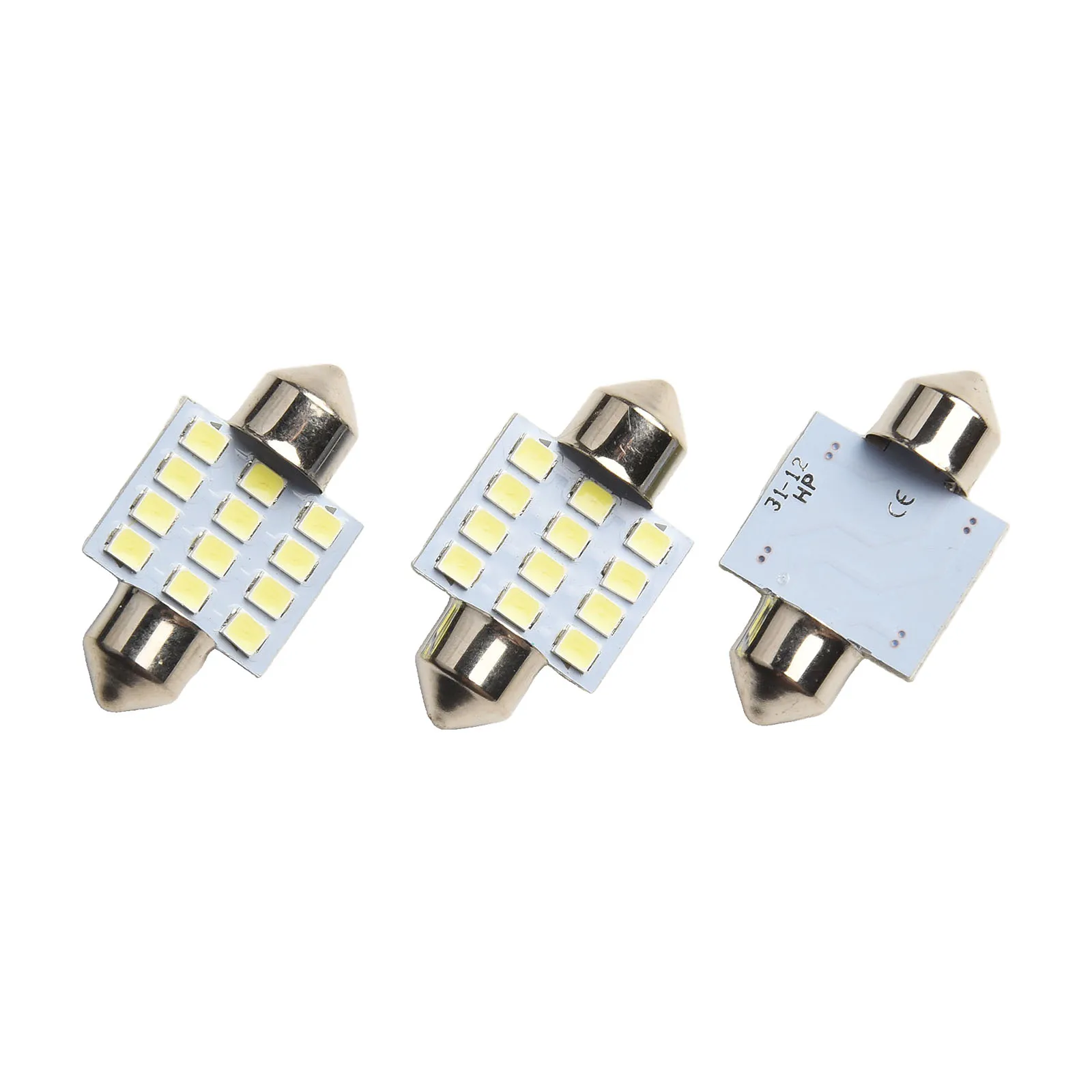 DC 12V 18pcs 6000K White Interior LED Lights Package Kit For 1999-2004 for jeep for Grand for cherokee for wj Car Styling