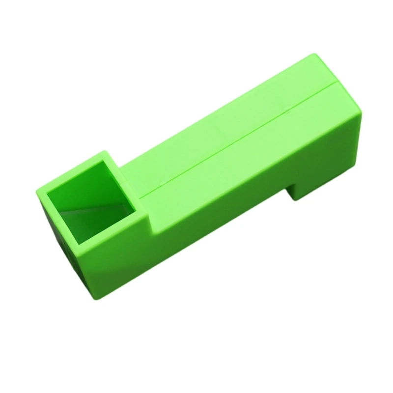 Игрушка-перископ, обучающий инструмент по физике, детская научная образовательная игрушка, оптический эксперимент для учителя, в