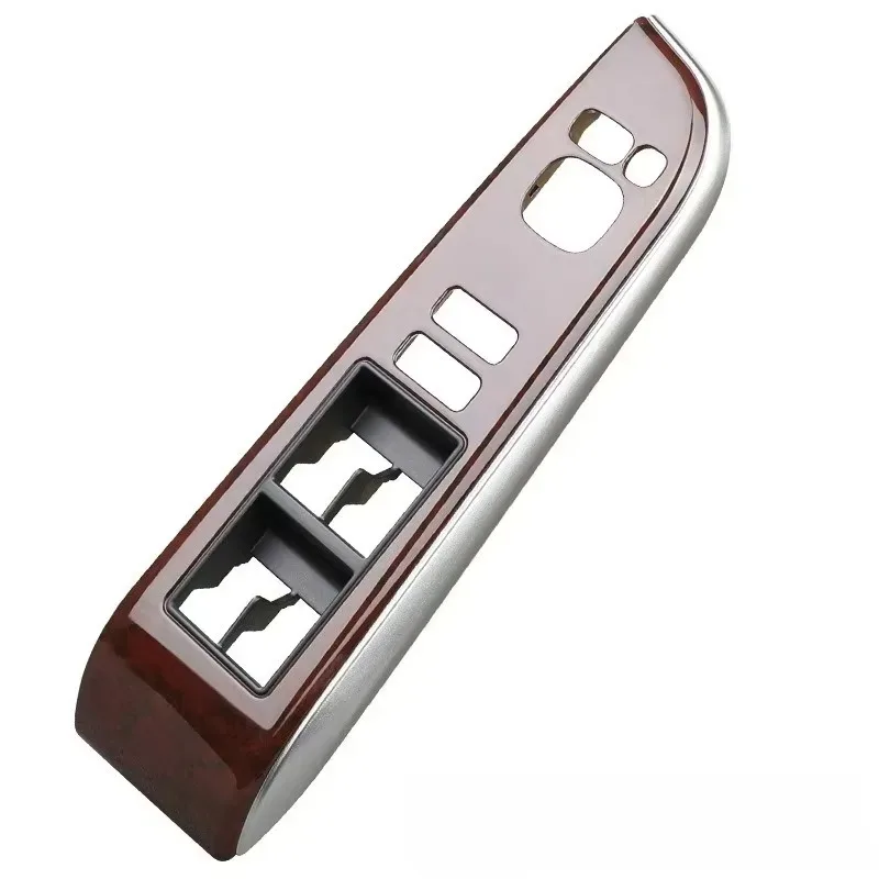 

Glb 2012-2017 for 7Th Rea 74232-06490-E0 74232-06490-EO Window Lift Switch Panel Switch Trim Panel