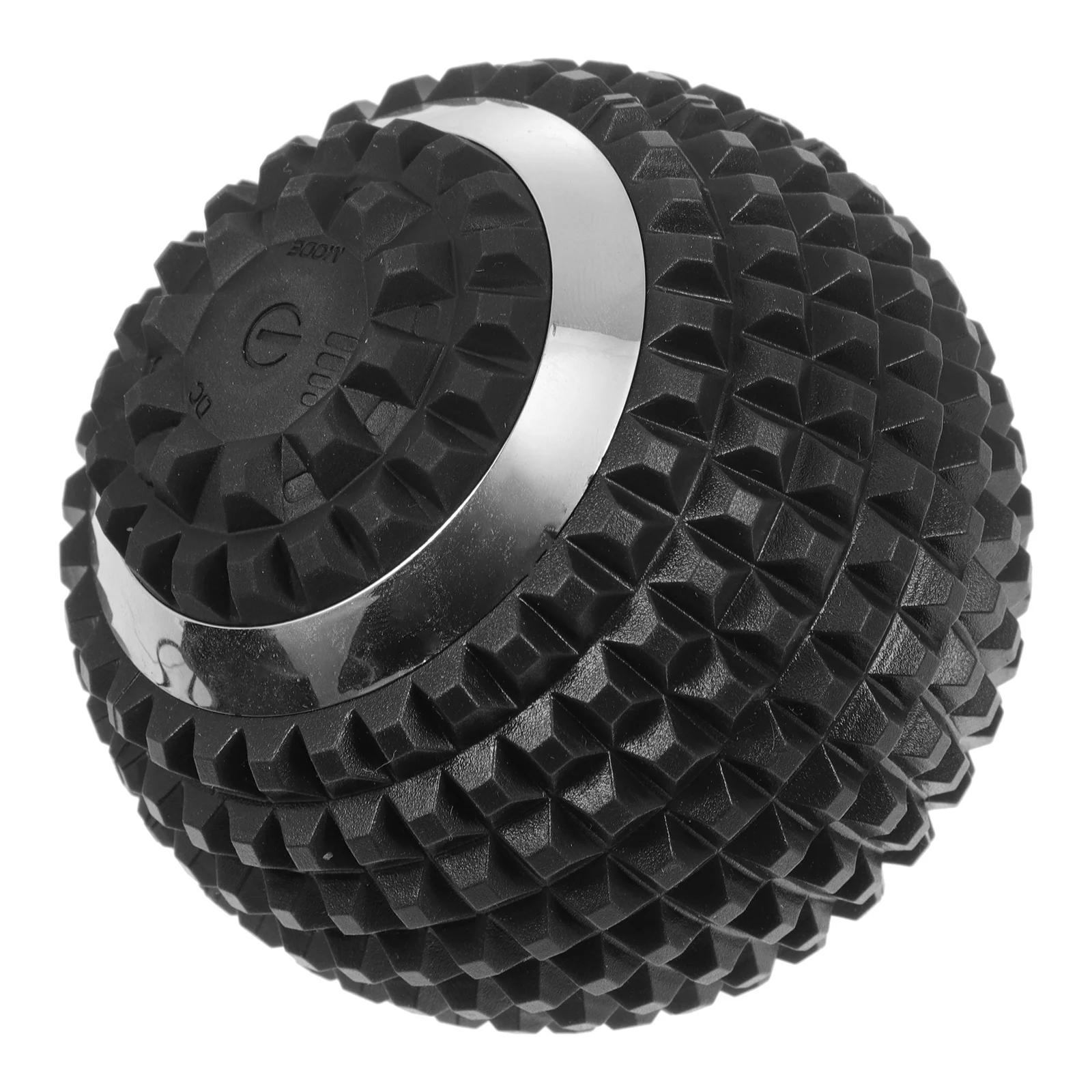 Plantar Fasciitis Ball Foot Hand Massage Balls Feet Massager Shock Electric Fitness