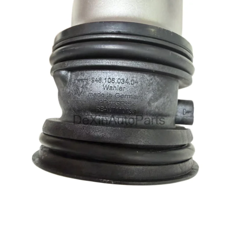 Top 94810603404 94810603400 94810603401 94810603402 94810603403 Thermostat Replace for 3.6L 4.8L Petrol SUV Parts 2003 to 2018