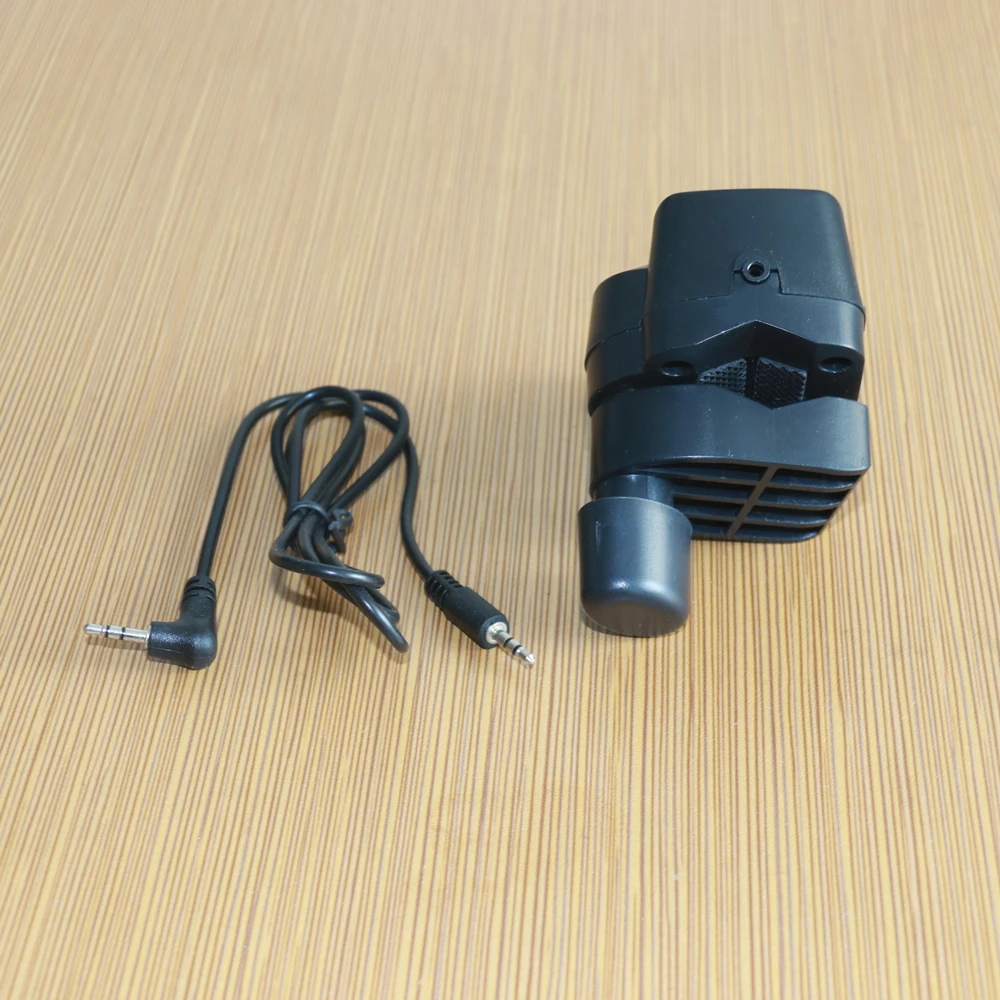 Профессиональные контроллеры зума для видеокамер Panasonic и Sony LANC A1C 150P 180A 130AC DV ACC пульты дистанционного управления