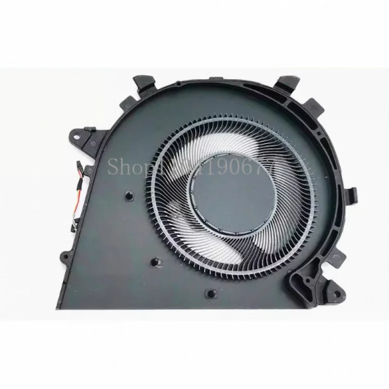 Novo para ventilador LENOVO Yoga14c IAL7 82QE