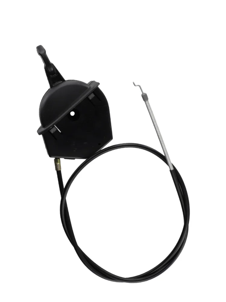 Throttle Cable Replacement Parts for CADET Equipment Compatible with Numerous Model Variants Including OEM Number
