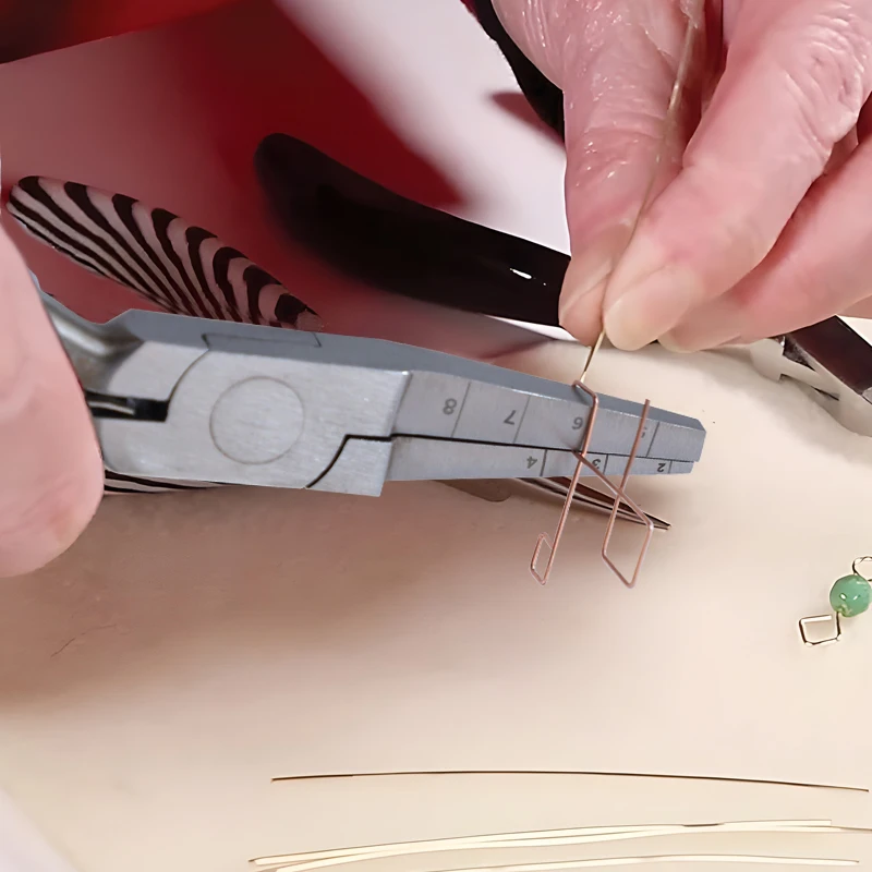 square-nose-winding-plier-with-scales-for-create-square-shapes-in-diameters-crafts-jewelry-making-wire-looping-plier