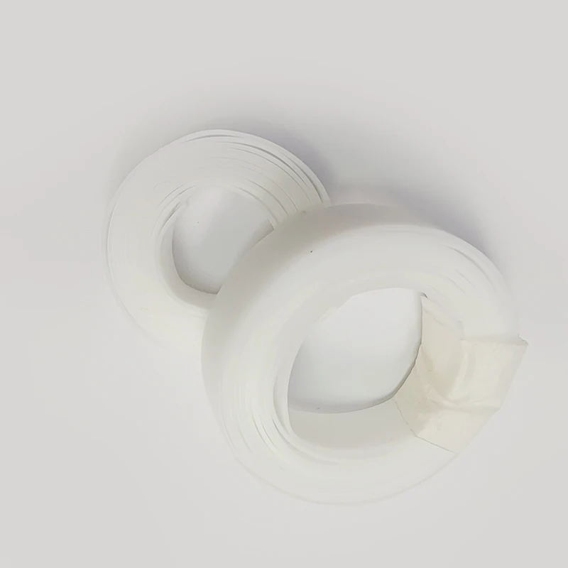 1360mm corte plotter proteção guarda tira para redsail rs1360c plotter de corte