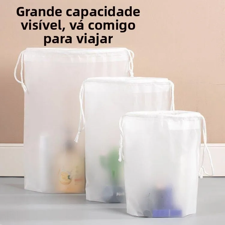 bolsa-de-armazenamento-portatil-para-viagem-organizador-de-bagagem-com-fechamento-por-cordao-separacao-interna-para-roupas