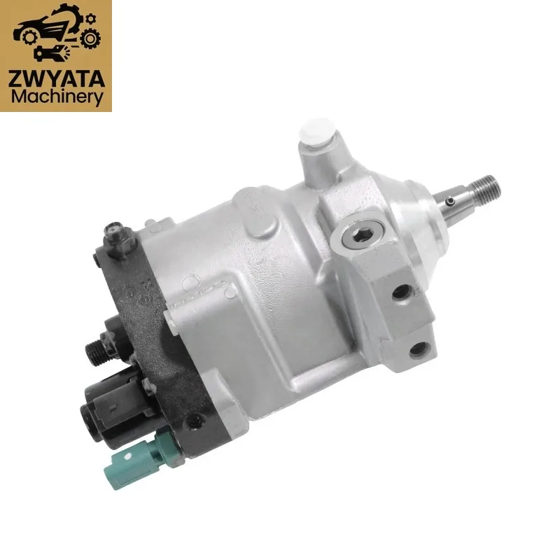 Delphi 33100-4X700 … - image