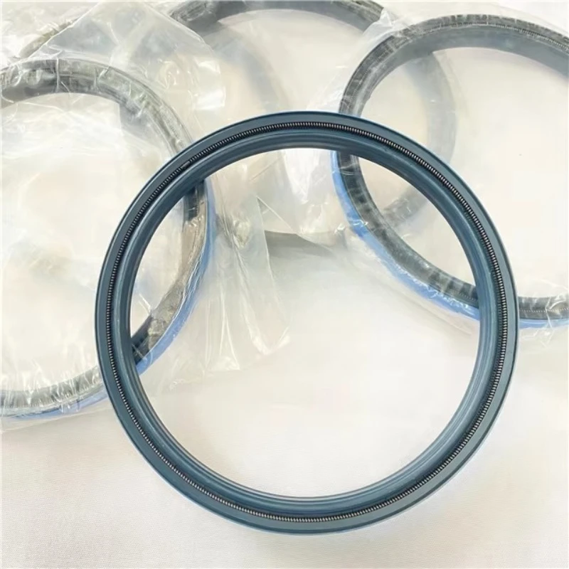 guarnizioni-ruota-a25d-a25e-a30d-a30e-a30f-a35d-11103124-per-accessori-per-macchine-edili