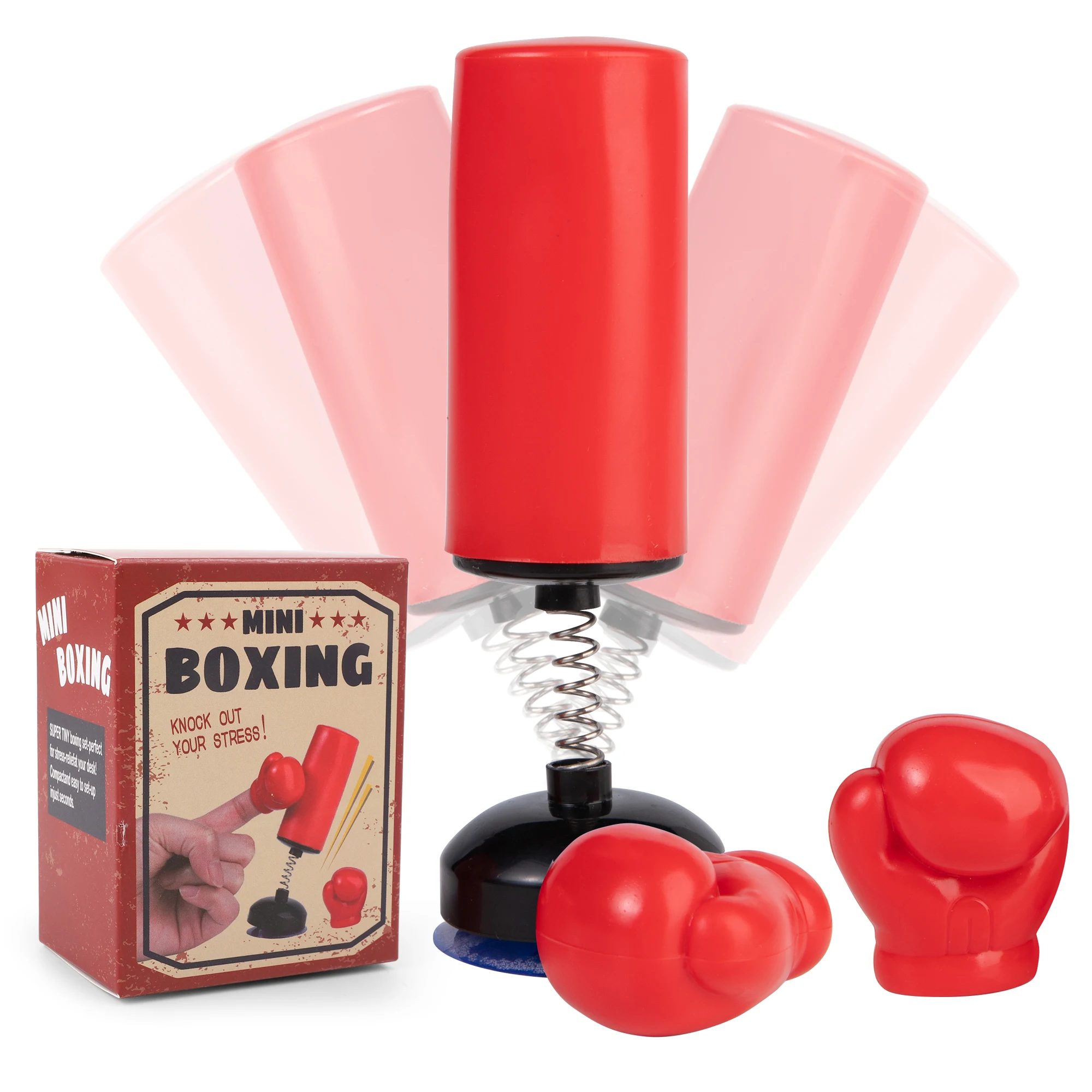 conjunto-de-mini-saco-de-boxe-com-1-saco-de-pancadas-e-2-luvas-presente-de-alivio-de-estresse-para-adultos-decoracao-de-mesa-mini-e-estilosa