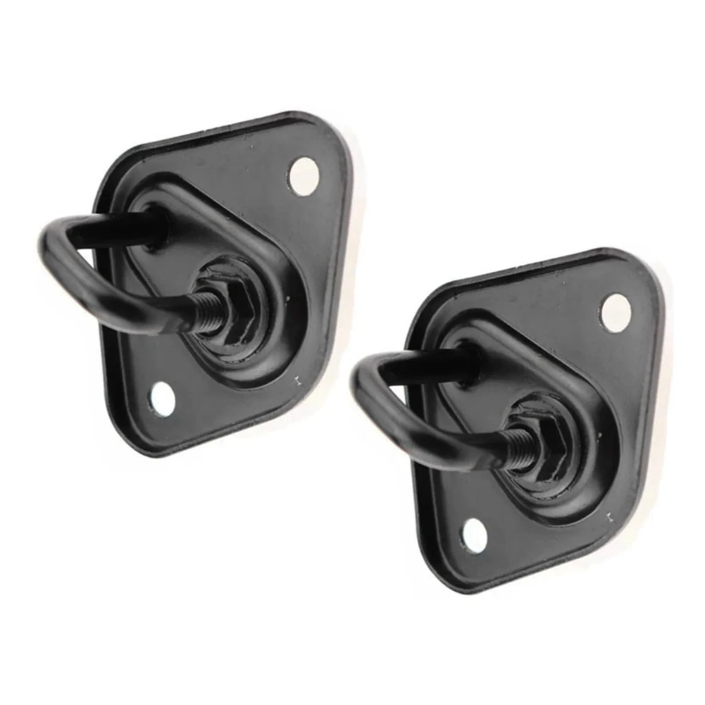 Amexiaoxu Hood Lock…