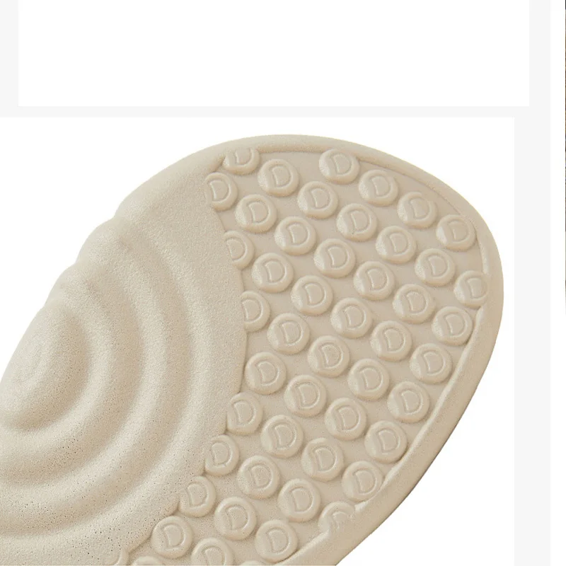 ربيع الخريف يطير الحياكة Beathable الانزلاق على الشقق النساء شبكة عادية لينة أسفل حذاء مسطح امرأة السفر المشي لمسافات طويلة أحذية رياضية أمي