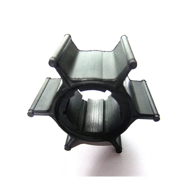 

Suitable for Yamaha, outboard, water pump impeller 655-44352-01