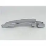 Store code: MB1043KRL for rear door handle outer right-left (chrome plated) L200--