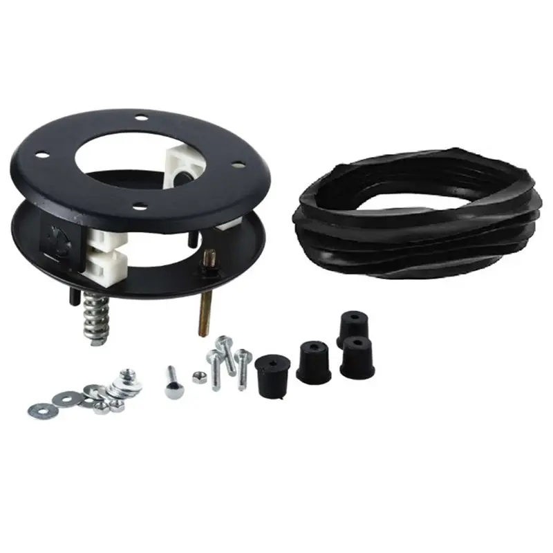 meccanismo-di-inclinazione-per-lavabo-shampoo-abbo-hardware-di-ricambio-regolabile-per-poltrona-da-parrucchiere