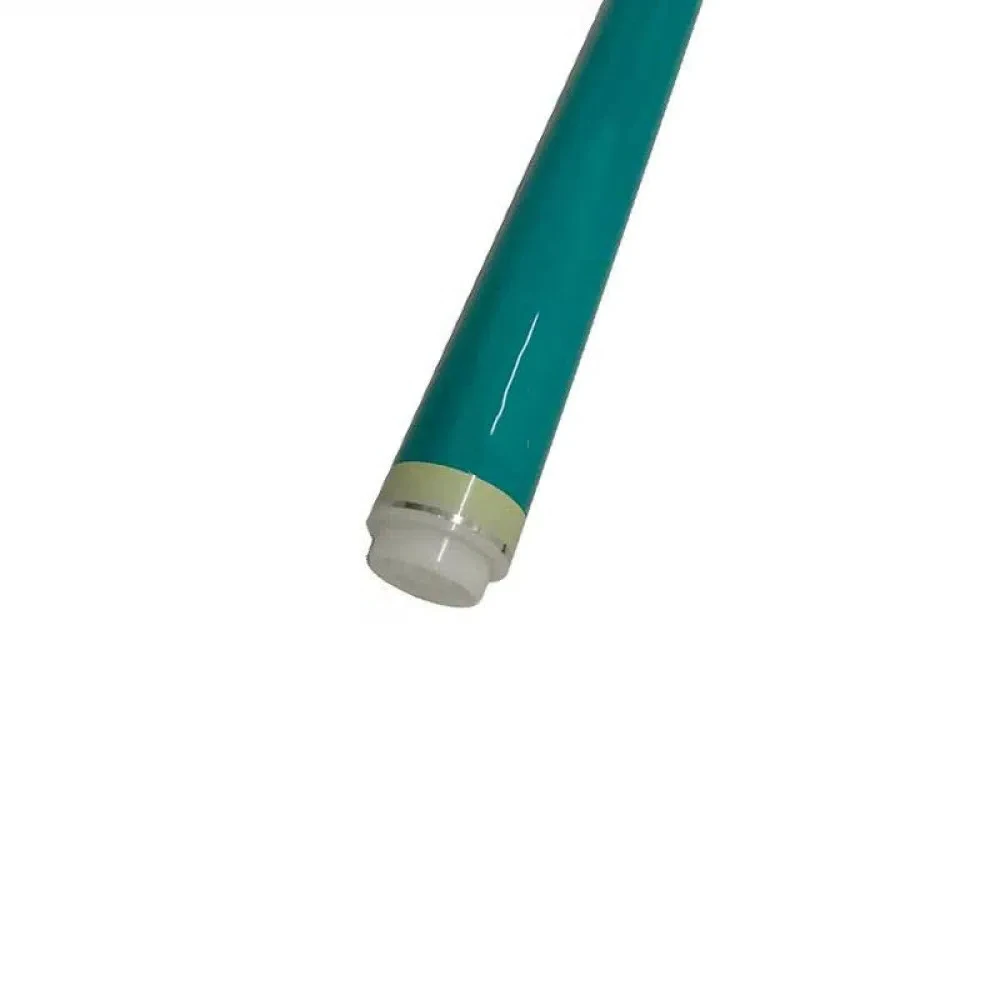 

Сердечник барабана Opc подходит для Canon IR 2520 2535 2545 4251 G51 2530 4235 50 4025 2525