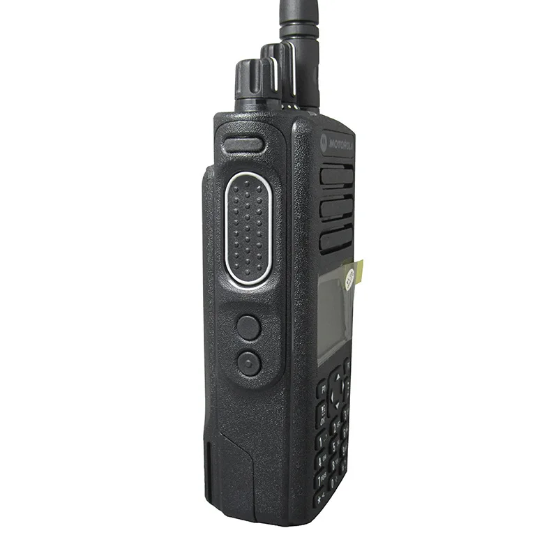 motorola dp 4801e 4801 Dp4800 XPR 7000E SERIES PORTABLE TWO-WAY RADIOS Motorola walkie-talkie DP4801e P8668i XPR7550E XPR7580E