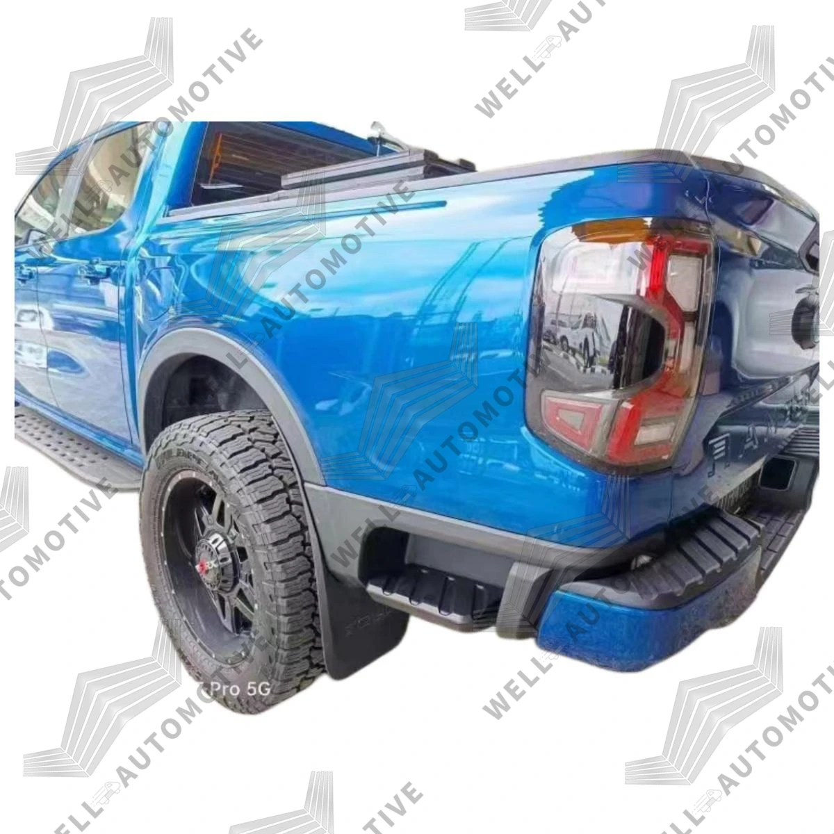 Newest Wholesale Re…