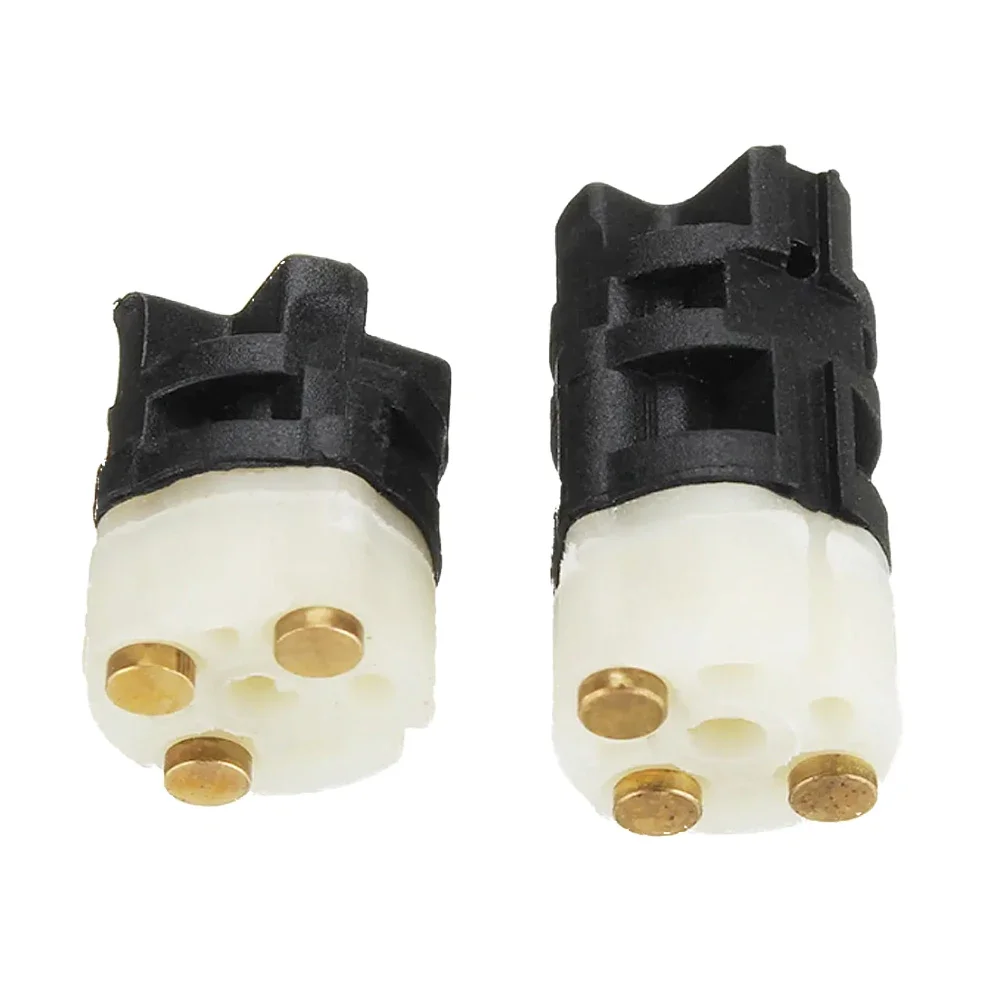 722.9 Gearbox TCU ECU Speed Sensor Y3/8N1 Y3/8N2 for Mercedes Benz 7G 722.9 Transmission Shift Solenoid Spend Sensor tools