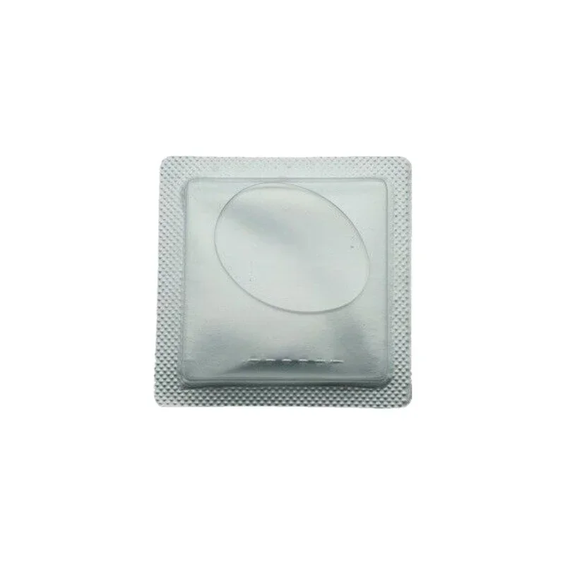 

Watch Sapphire Crystal for Breguet Reine de Naples 8998/8958/8955 35.35*27.3mm Round