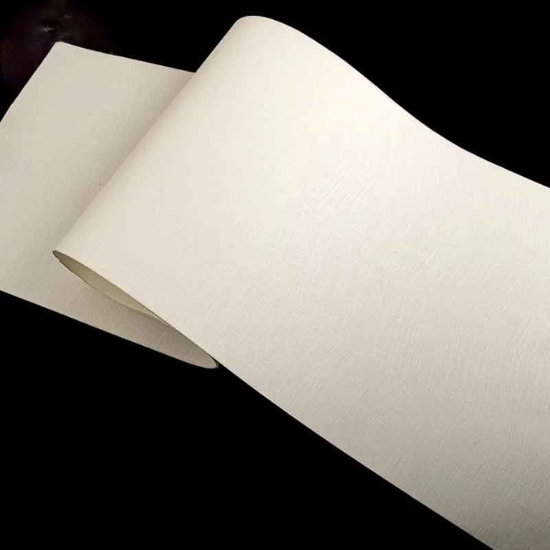 

250X58 см T: 0,5 мм, технология, отбеленный пламенный кленовый шпон, кленовый шпон для теней для гитары, верхняя мебель, акценты, настенные панели