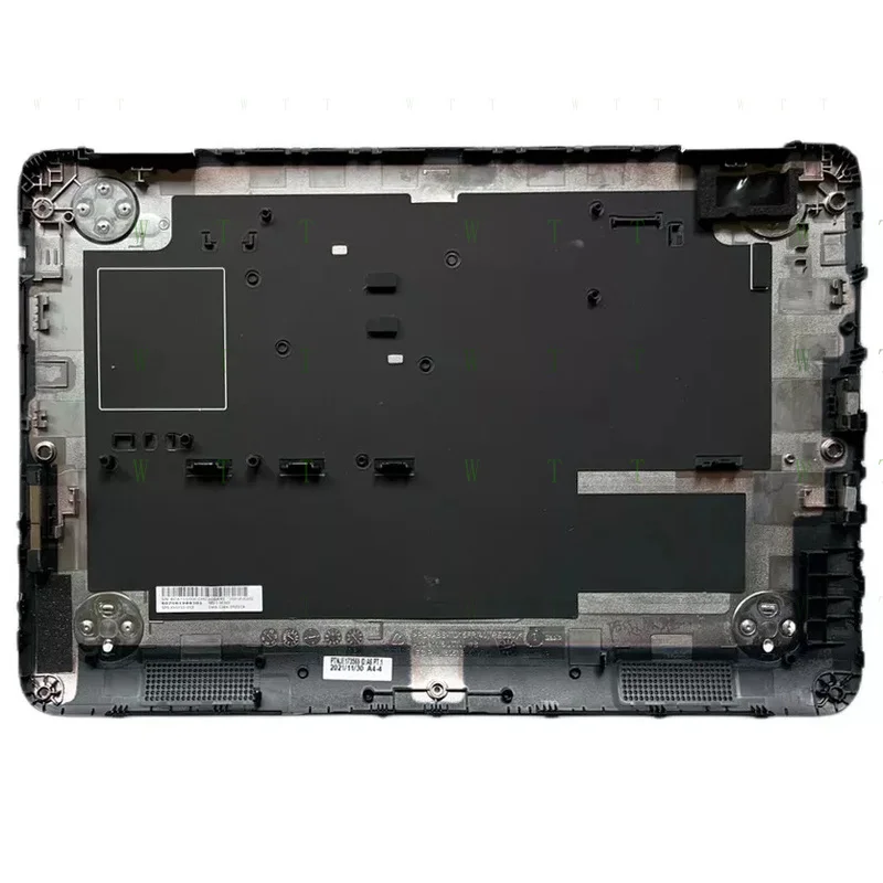TTT New For HP Pro X360 Fortis 11 Inch G9 N00426-001 Bottom D Cover Lower Case