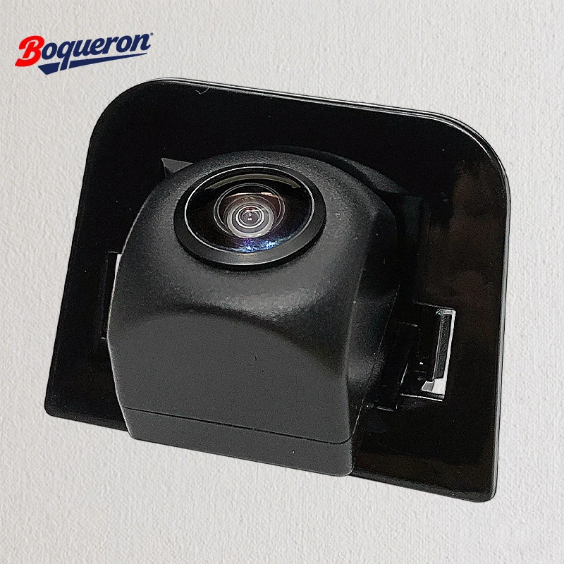 

AHD 720P «рыбий глаз» для Toyota Blade Corolla Altis Allion Premio Prius с зарезервированным отверстием, автомобильная резервная камера заднего вида