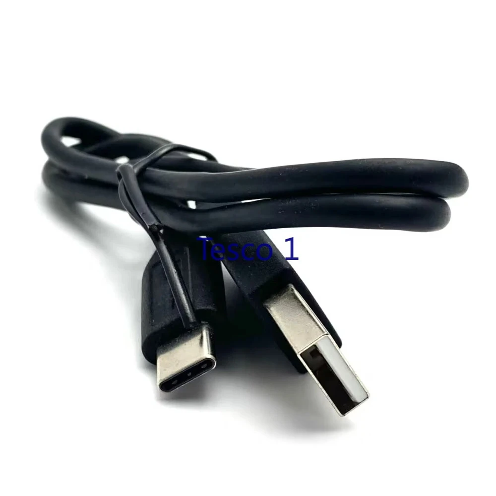 Original Camera Par…