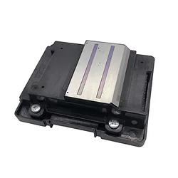 Original Print head for Epson WF 7610 / 7620 / 7611 / 7111 / 7621 / 3641 / 3640 / 7110 printhead wf7710 WF-7830